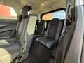 Peugeot 5008 1.5 BlueHDi 96kW (130CV) S&S Allure EAT8 Grigio - thumbnail 12