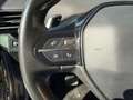 Peugeot 5008 1.5 BlueHDi 96kW (130CV) S&S Allure EAT8 Grigio - thumbnail 16