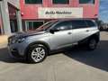 Peugeot 5008 1.5 BlueHDi 96kW (130CV) S&S Allure EAT8 Grigio - thumbnail 5