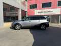Peugeot 5008 1.5 BlueHDi 96kW (130CV) S&S Allure EAT8 Grigio - thumbnail 8