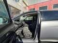 Peugeot 5008 1.5 BlueHDi 96kW (130CV) S&S Allure EAT8 Grigio - thumbnail 11