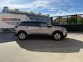 Peugeot 5008 1.5 BlueHDi 96kW (130CV) S&S Allure EAT8 Grigio - thumbnail 4