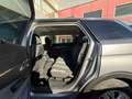 Peugeot 5008 1.5 BlueHDi 96kW (130CV) S&S Allure EAT8 Grigio - thumbnail 13