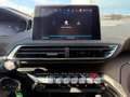 Peugeot 5008 1.5 BlueHDi 96kW (130CV) S&S Allure EAT8 Grigio - thumbnail 23