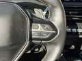 Peugeot 5008 1.5 BlueHDi 96kW (130CV) S&S Allure EAT8 Grigio - thumbnail 17