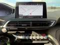 Peugeot 5008 1.5 BlueHDi 96kW (130CV) S&S Allure EAT8 Grigio - thumbnail 25