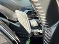 Peugeot 5008 1.5 BlueHDi 96kW (130CV) S&S Allure EAT8 Grigio - thumbnail 22