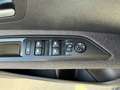 Peugeot 5008 1.5 BlueHDi 96kW (130CV) S&S Allure EAT8 Grigio - thumbnail 24
