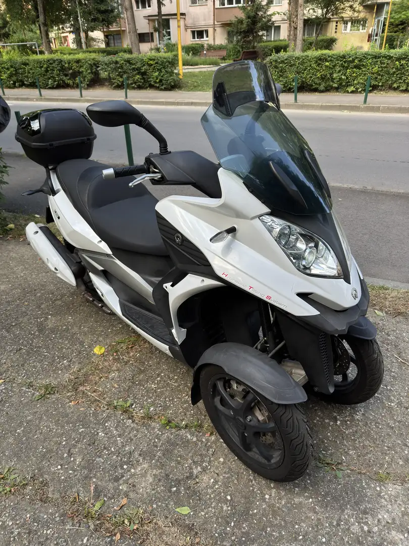 Quadro 350D - 2