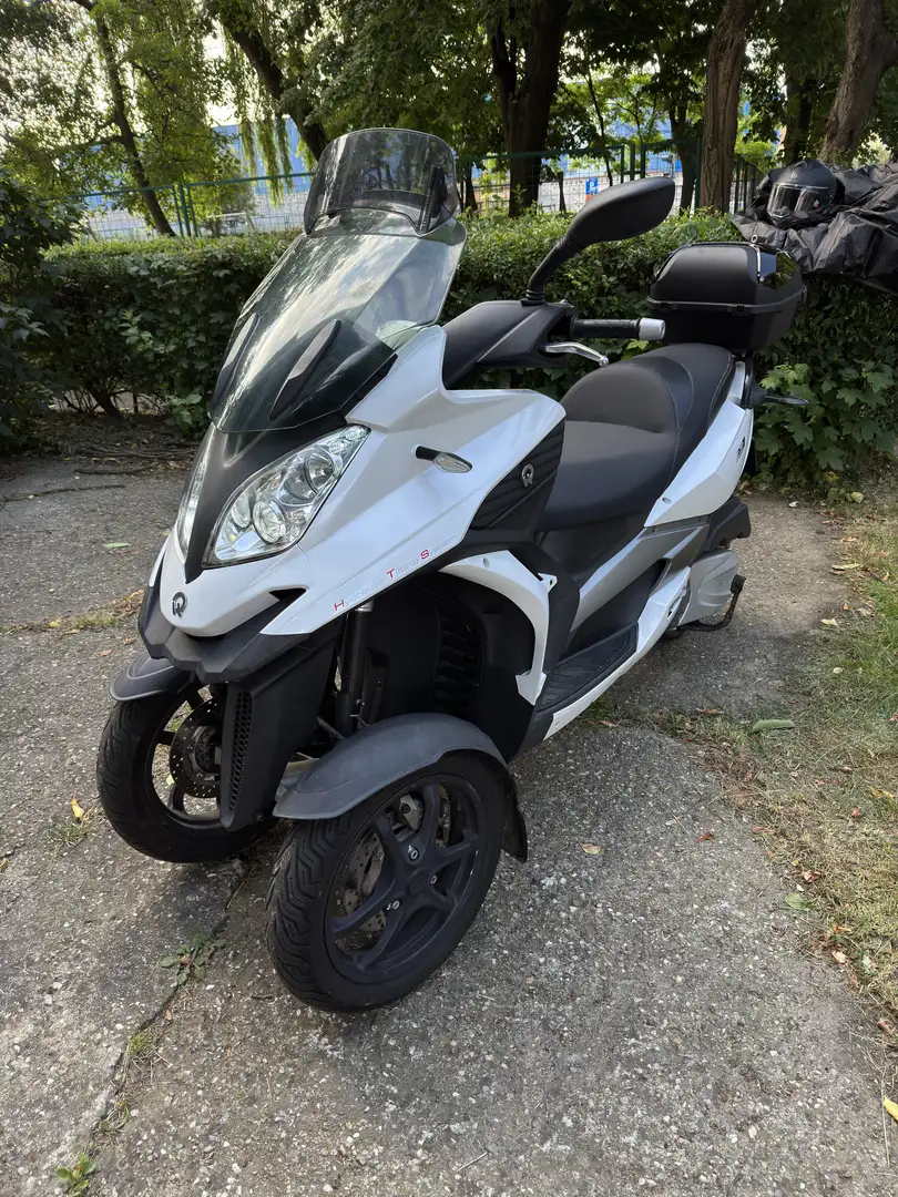 Quadro 350D - 1