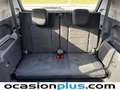 Volkswagen Tiguan Allspace 2.0TDI Sport 4M DSG 140kW Negro - thumbnail 6