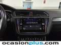 Volkswagen Tiguan Allspace 2.0TDI Sport 4M DSG 140kW Negro - thumbnail 11