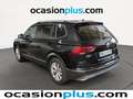Volkswagen Tiguan Allspace 2.0TDI Sport 4M DSG 140kW Negro - thumbnail 3