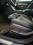 Mercedes-Benz GLC 220 d Premium 4matic auto - thumbnail 11