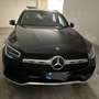 Mercedes-Benz GLC 220 d Premium 4matic auto - thumbnail 2