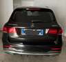 Mercedes-Benz GLC 220 d Premium 4matic auto - thumbnail 3