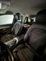 Mercedes-Benz GLC 220 d Premium 4matic auto - thumbnail 9