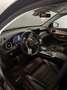Mercedes-Benz GLC 220 d Premium 4matic auto - thumbnail 10