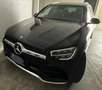 Mercedes-Benz GLC 220 d Premium 4matic auto - thumbnail 4