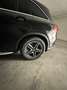 Mercedes-Benz GLC 220 d Premium 4matic auto - thumbnail 7