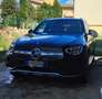 Mercedes-Benz GLC 220 d Premium 4matic auto - thumbnail 1