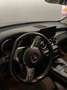 Mercedes-Benz GLC 220 d Premium 4matic auto - thumbnail 8
