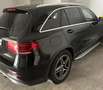 Mercedes-Benz GLC 220 d Premium 4matic auto - thumbnail 5