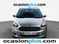 Ford Ka/Ka+ Ka+ 1.19 Ti-VCT Essential Argento - thumbnail 10