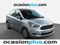 Ford Ka/Ka+ Ka+ 1.19 Ti-VCT Essential Argento - thumbnail 2