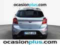 Ford Ka/Ka+ Ka+ 1.19 Ti-VCT Essential Argento - thumbnail 12