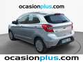 Ford Ka/Ka+ Ka+ 1.19 Ti-VCT Essential Argento - thumbnail 3