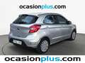 Ford Ka/Ka+ Ka+ 1.19 Ti-VCT Essential Argento - thumbnail 4
