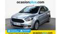 Ford Ka/Ka+ Ka+ 1.19 Ti-VCT Essential Argento - thumbnail 1