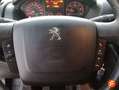 Peugeot Boxer 335 L3H2 BlueHDi 96KW (130CV) Blanco - thumbnail 13