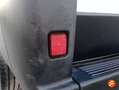 Peugeot Boxer 335 L3H2 BlueHDi 96KW (130CV) Blanco - thumbnail 28