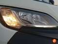 Peugeot Boxer 335 L3H2 BlueHDi 96KW (130CV) Blanco - thumbnail 21