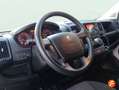 Peugeot Boxer 335 L3H2 BlueHDi 96KW (130CV) Blanco - thumbnail 12