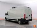 Peugeot Boxer 335 L3H2 BlueHDi 96KW (130CV) Blanco - thumbnail 5