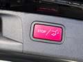 Mercedes-Benz E 400 Estate 400d 4Matic All-Terrain 9G-Tronic Negro - thumbnail 13