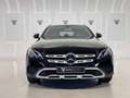 Mercedes-Benz E 400 Estate 400d 4Matic All-Terrain 9G-Tronic Negro - thumbnail 2
