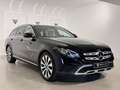 Mercedes-Benz E 400 Estate 400d 4Matic All-Terrain 9G-Tronic Negro - thumbnail 3