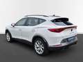 CUPRA Formentor 1,5 TSi Navi Allwetter CAM SHZ LED Weiß - thumbnail 2