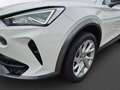 CUPRA Formentor 1,5 TSi Navi Allwetter CAM SHZ LED Weiß - thumbnail 4