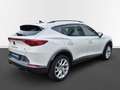 CUPRA Formentor 1,5 TSi Navi Allwetter CAM SHZ LED Weiß - thumbnail 7