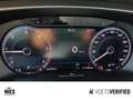 Volkswagen Tiguan Highline 2.0 TDI 4Motion DSG PDC+SHZ+PANO Schwarz - thumbnail 12