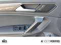 Volkswagen Tiguan Highline 2.0 TDI 4Motion DSG PDC+SHZ+PANO Schwarz - thumbnail 13