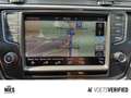 Volkswagen Tiguan Highline 2.0 TDI 4Motion DSG PDC+SHZ+PANO Schwarz - thumbnail 10