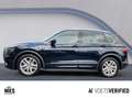 Volkswagen Tiguan Highline 2.0 TDI 4Motion DSG PDC+SHZ+PANO Schwarz - thumbnail 2