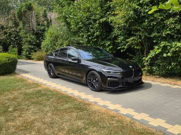 e iPerformance