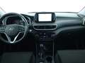 Hyundai TUCSON 2.0 CRDi 4WD Premium LED|Kamera|Navi Grigio - thumbnail 9